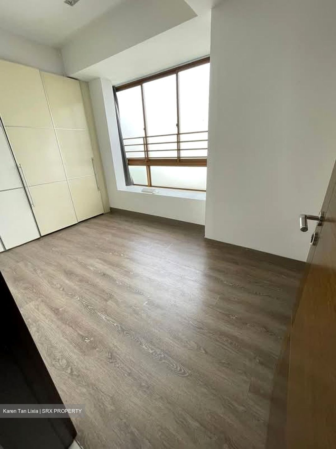 Vanadium (D8), Apartment #596837581